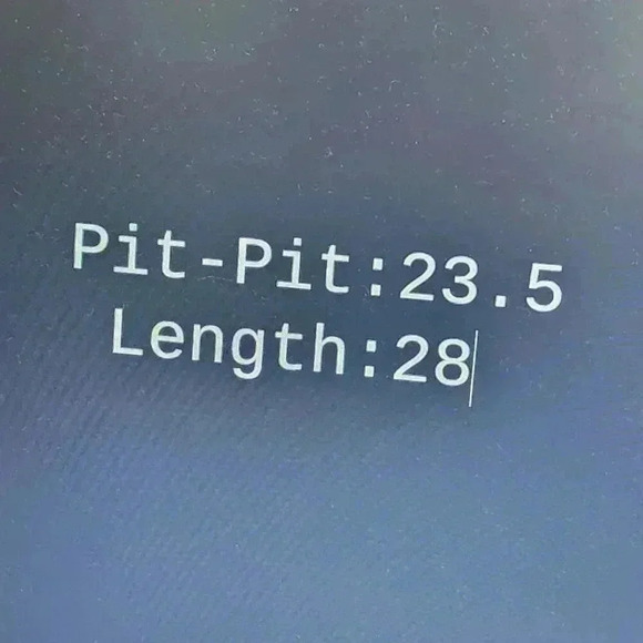 Levis Mens Grey Bomber Jacket Medium Polyester Casual Outerwear Full zip Mock - Picture 9 of 10